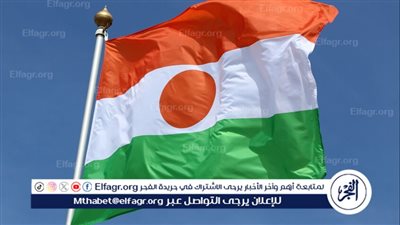 النيجر تعتزم مقاضاة شركة 