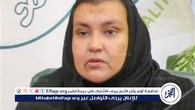  الأميرة نجود بنت هذلول تزور غرفة المدينة المنورة