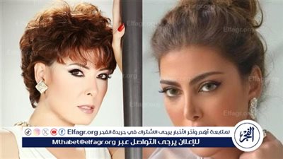 ريهام حجاج تعود للدراما في «توابع».. وانضمام أنوشكا يشعل منافسة رمضان 2026