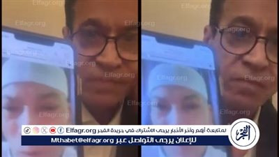 حلمي عبد الباقي يكشف الحقيقة كاملة: ناصر صقر يواجه تدهورًا صحيًا بعد توقف دعمه النقابي