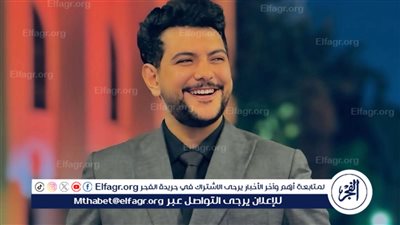 تيام علي يكشف لـ 