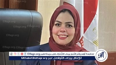 اسماء عبدالعظيم تكتب: محراب الفساد.. حين تتقدّم «الأوراق على الإنسان»