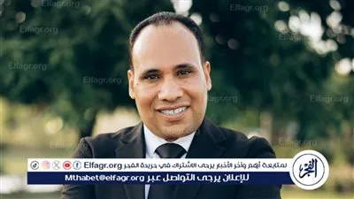 صدور رواية «عزف على جثث النساء» للسيد فلاح.. رعب يهزّ المعادي ويجدّد روح الأدب البوليسي العربي