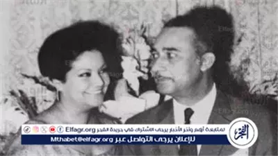 مديحة يسري تعود للصدارة.. سمراء النيل تشعل تريند جوجل في ذكرى ميلادها