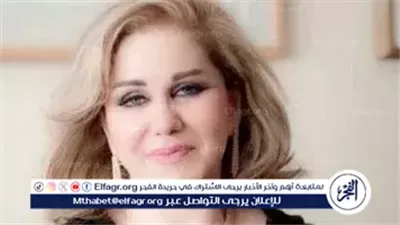 ميادة الحناوي تشعل تريند جوجل وتكسر الشائعات: صوتها «أصلي» وظهورها يعيد الهيبة لنجوم الطرب