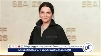 نجمات العالم يشعلن سجادة البحر الأحمر… وأمير المصري يخطف الأضواء بـ