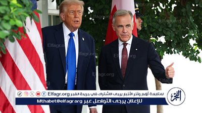 واشنطن توافق على بيع قنابل لكندا بقيمة 2،68 مليار دولار