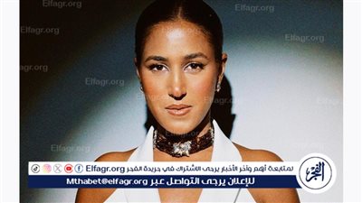جهاد حسام الدين تنضم إلى مسلسل عباس الريّس في أول تعاون مع عمرو سعد