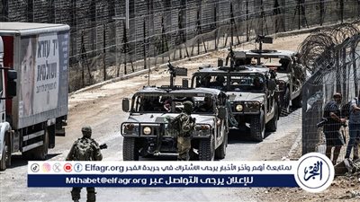 توغل إسرائيلي جديد في ريف القنيطرة جنوب سوريا