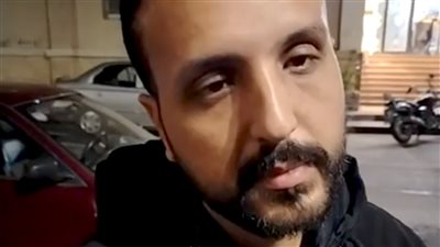 والد السباح يوسف يكشف تفاصيل اللحظات الأخيرة: «ابني خرج من السباق واقف… ومات بسبب الإهمال»