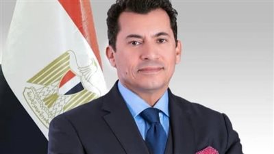 4000 مشارك من 200 مركز شباب في مبادرة 