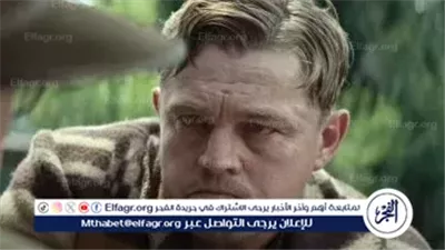 ليو دي كابريو يدق ناقوس الخطر: السينما في “أخطر أعوامها” أمام زحف البث الرقمي
