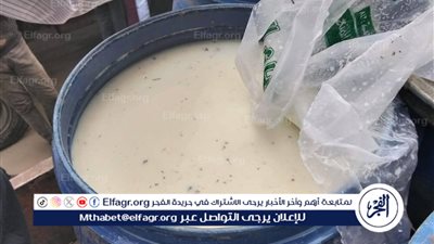 تموين المنيا: تحرير 3541 مخالفة خلال حملات على المخابز والأسواق في نوفمبر الماضي