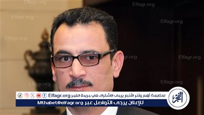 مرشح بدائرة طامية يستغيث بعد محاولة داعمين لمرشح منافس إقصاءه انتخابيًا