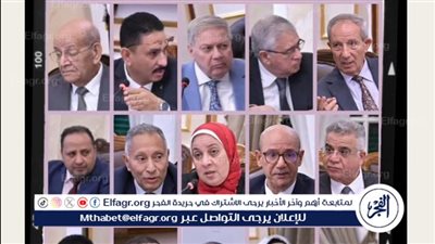 جامعة القاهرة تعلن تقدمًا كبيرًا في مشروع الإسكان