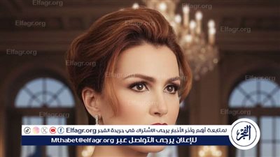 سيمون تُجدد وفاءها لعملاق الموسيقى عمار الشريعي… ورسالة إنسانية عميقة تُلهب قلوب متابعيها