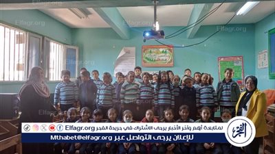 جامعة قناة السويس تواصل جهودها المجتمعية بثلاثة برامج تدريبية نوعية لتعزيز الوعي وتمكين الطلاب