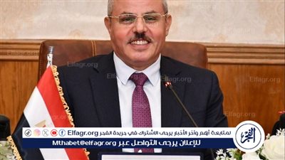 جامعة قناة السويس تختتم الدورة الأساسية الأولى للبنتابول بالتعاون مع الاتحاد المصري للكرة الخماسية