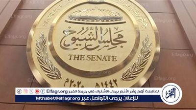 16 اختصاصا للجنة التعليم والبحث العلمي والاتصالات بمجلس الشيوخ.. تعرف عليها