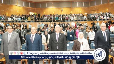 جامعة أسيوط تستضيف النسخة الرابعة من DevFest Assiut ’25 أكبر مؤتمر تقني في الصعيد