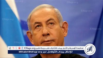  خبير استراتيجي: الاحتلال يماطل في تنفيذ المرحلة الثانية من “اتفاق غزة”