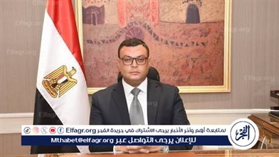 وزير الإسكان: “الحكومة لا تنوي بيع منطقة وسط البلد”