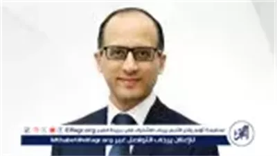 عاجل- متحدث الوزراء: تشغيل تجريبي لحديقتي الحيوان والأورمان العام المقبل ضمن أكبر مشروع تطوير تراثي في مصر