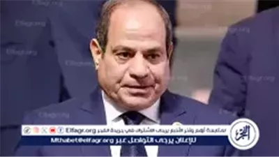 مصر وليبيا: استقرار السودان ركيزة أساسية للأمن القومي المشترك