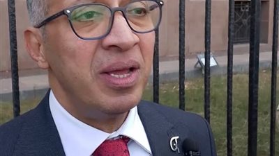 محامي أطفال مدرسة الإسكندرية يكشف تفاصيل صادمة: 