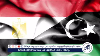 خالد الترجمان: الخطوط الحمراء المصرية بين سرت والجفرة منعت التوغّل نحو الحقول والموانئ النفطية