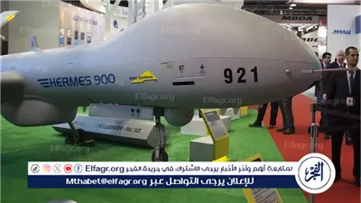 الناتو يعلّق صفقات السلاح مع 