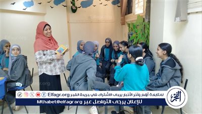 ثقافة أسيوط تنظم عددا من الفعاليات والندوات والمسابقات بالمحافظة 