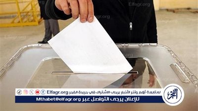 لليوم الثاني.. السفارات المصرية تواصل استقبال الناخبين في انتخابات الدوائر المُلغاة