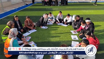 محافظ أسيوط يعلن عن استمرار معسكرات اليوم الواحد بمراكز الشباب 