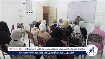 محافظ أسيوط يعلن عن تنفيذ 105 جلسات دوار بالمجلس القومي للمرأة خلال شهر 