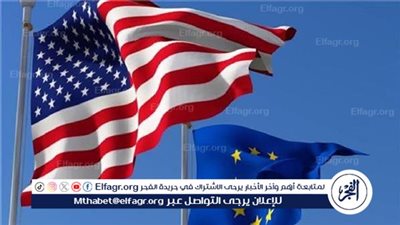 قائد البحرية الروسية: الولايات المتحدة وأوروبا تستعدان لمواجهة عسكرية محتملة في القطب الشمالي