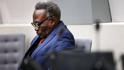 أحد أكبر قادة الجنجويد.. من هو علي كوشيب الذي حكمت عليه الجنائية الدولية بالسجن 20 عامًا؟