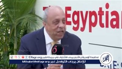 العضو المنتدب للشركة المصرية الأفريقية: المركز الطبي المصري الجديد علامة مميزة في جامبيا
