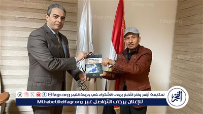 بروتوكول لتعزيز التعاون ومكافحة الشائعات بين نقابة الإعلاميين المصرية و