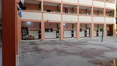 استعدادات محافظة الإسكندرية لإعادة انتخابات دائرة المنتزة غدا