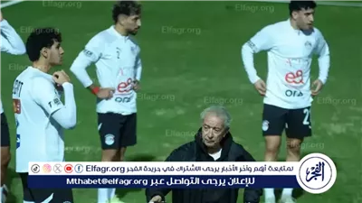 أحمد موسى غاضبًا: 
