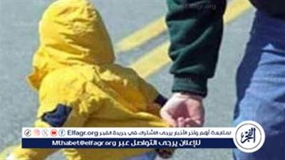 المؤبد لعاملة خطفت طفلة من كورنيش الإسكندرية لاستغلالها في التسول
