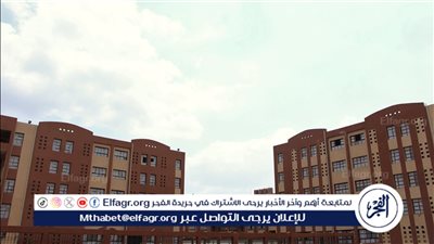 عقب وفاة طالب.. عزل مديرة مدرسة STEM ببني سويف وإحالة الواقعة للنيابة العامة بعد ثبوت الإهمال 
