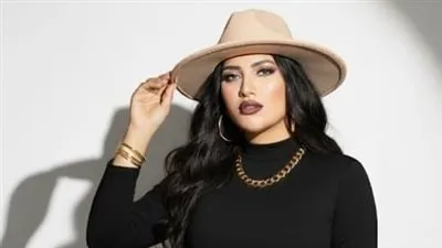 بعد تعاونها مع كبار صناع الموسيقى..صوفيا تطرح أحدث أغانيها 