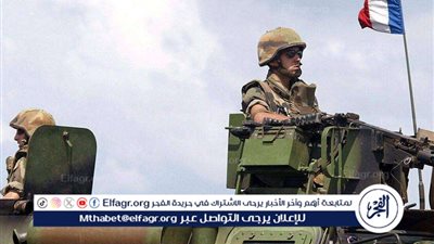 مسؤول عسكري في بنين: فرنسا شاركت في إحباط محاولة الانقلاب الفاشلة