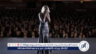 زمن الخوف الفني.. كيف أصبحت صناعة الإبداع رهينة الرقابة الذاتية وصوت الجمهور الغاضب؟