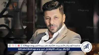 منة شلبي وإياد نصار يختتمان تصوير 