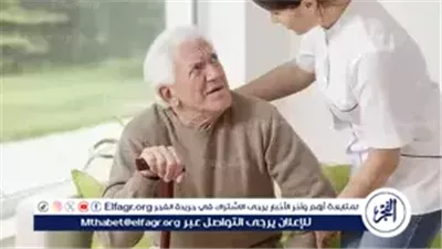 5 عادات يومية بسيطة للوقاية من مرض باركنسون.. نصائح تدعم صحة الدماغ