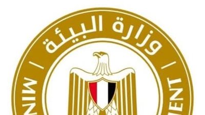 وزارة البيئة تنجح فى الإمساك بتمساح مصرف قرية الزوامل بمحافظة الشرقية 