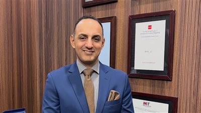 الدكتور محمد عبد الوهاب يكتب: هل يُعد قرار الفيدرالي بشراء السندات قصيرة الأجل بداية انتعاش اقتصادي عالمي؟